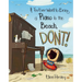 If You Ever Want to Bring a Piano to the Beach, Don't!