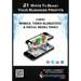 21 Ways To Boost Your Business Profits Using Mobile, Video Marketing & Social Media Tools