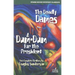 The Deadly Dames / A Dum-Dum for the President