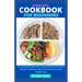 Dash Diet Cookbook For Beginners: A Complete Guide With Nourishing And Healthy Recipes To Reduce Blood Pressure And Lose Weight Fast
