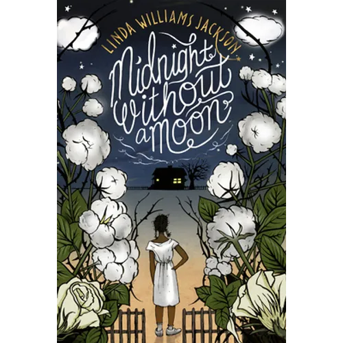 Midnight Without a Moon