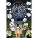 Midnight Without a Moon