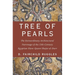 Tree of Pearls: The Extraordinary Architectural Patronage of the 13th-Century Egyptian Slave-Queen Shajar Al-Durr