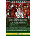 The Apocalypse of Abraham: Edited, With a Translation from the Slavonic Text and Notes