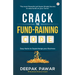 Crack the Funds Raining Code
