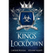 Kings of Lockdown