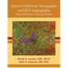 Optical Coherence Tomography and OCT Angiography: Clinical Reference and Case Studies