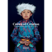 Crowns of Creation: Masterpieces and their stories Museum of Humanity