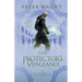 The Protector's Vengeance: The Tales of Caledonia, Book 3