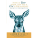 There's A Deer At The Door And A Cow In The Mudroom: Learning to Live while Living with Lyme