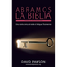 ABRAMOS LA BIBLIA El Antiguo Testamento