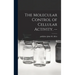 The Molecular Control of Cellular Activity. --