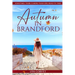 Autumn in Brandford