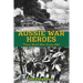 Aussie War Heroes
