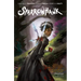 Sparrowhawk