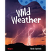 Wild Weather: A Wordless Nonfiction Book