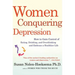 Women Conquering Depression