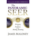 The Panoramic Seer