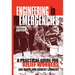 Engineering in Emergencies: A Practical Guide for Relief Workers