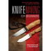 Knifemaking for Beginners: Step-By-Step Guide to Making a Full and Half Tang Knife