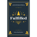 Fulfilled: A 28-Day Devotional Journey to Unwrap the Wonder of Christmas