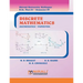 Discretemathematics