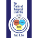 The Practice of Managerial Leadership: Second Edition