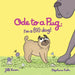 Ode to a Pug: I'm a BIG Dog!