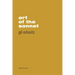 Art of the Sonnet