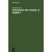 Statistik mit Excel 5 oder 7
