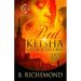 Red Keisha & Black Escobar: A Hood Love Story