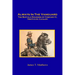 Always in the Vanguard: The Buffalo Soldiers of Company H, Tenth U. S. Cavalry