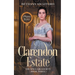 Clarendon Estate