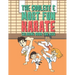 The Coolest & Most Fun Karate Coloring Book For Kids: 25 Fun Designs For Boys And Girls - Perfect For Young Children Preschool Elementary Toddlers Tha