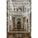 Im Fokus: Herzogin Anna Amalia Bibliothek