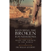 Restoring the Broken Foundations: Being the Church in the World