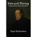 Thring of Uppingham: Victorian Educator