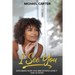 I See You: Exploring How Our Perceptions Affect Our Actions
