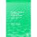 Postwar Trends in U.S. Forest Products Trade: A Global, National, and Regional View
