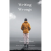 Writing Wrongs