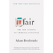 Unfair: The New Science of Criminal Injustice