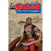 Sinbad: The New Voyages Volume 2