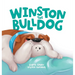 Winston the Bulldog