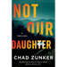Not Our Daughter: A Thriller