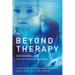 Beyond Therapy: Biotechnology and the Pursuit of Happiness