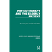 Physiotherapy and the Elderly Patient