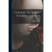 Choral Speaking. Fourth Edition.