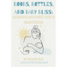 Boobs, Bottles, and Baby Bliss: A Humorous and Honest Guide to Breastfeeding