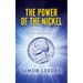 The Power of the Nickel