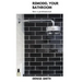 Remodel your Bathroom like a Professional